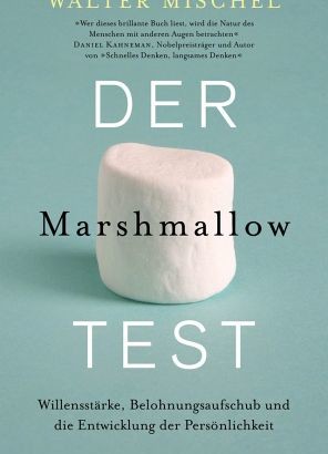 Motivation schützt vor Erschöpfung