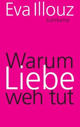 Eine Trennung ist keine Schande
