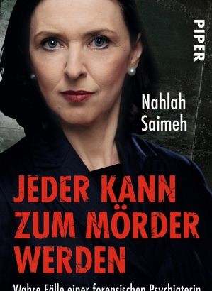 Die Mörder von Paris sind keine „Irren“ im volkstümlichen Sinn