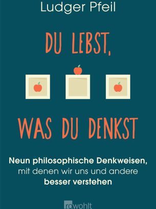 Die Momente des Innehaltens sind die intensivsten des Liebesspiels