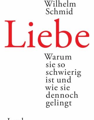 Das Ende einer Liebe hat viel mit Hoffnungslosigkeit zu tun