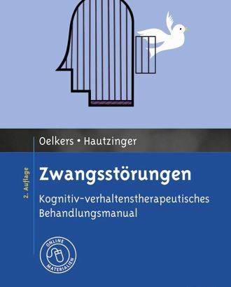 Zwangsstörungen sind komplexe und oft verheimlichte Leiden