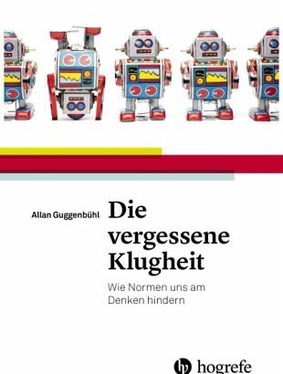 Skandale bringen schlechte Eigenschaften hervor