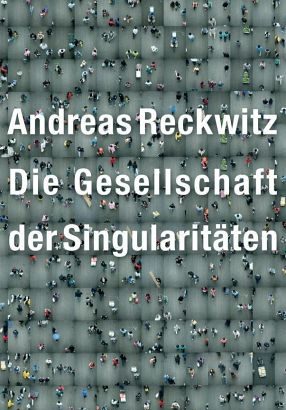 Die Kultur durchdringt die Lebensführung