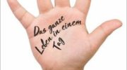 Alleinsein und Einsamkeit unterscheiden sich