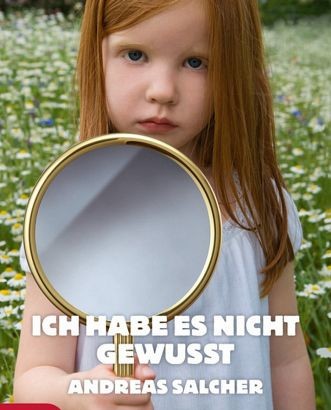 Durch seinen freien Willen kann der Mensch verzichten