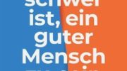 Die Ausrede des Unwissens zieht oft nicht