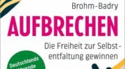 Das Wichtige und Wertvolle verleiht Sinn