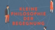 Charles Pépin rät von der Liebessymbiose ab