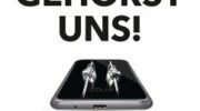 Das Smartphone verändert das Gehirn