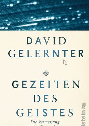 Bewusstsein und Gedächtnis bilden den Geist