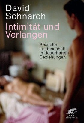 Das sexuelle Verlangen stellt sich nicht automatisch ein