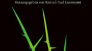 Der Hass hat nichts Positives an sich