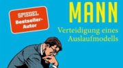 Männer haben Lust am Untergang