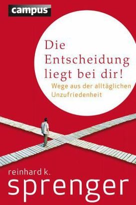 Eine Belohnung kann sich in Bestechung verwandeln