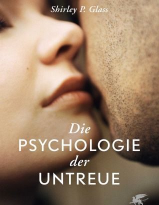 Eine Affäre ist der Beweis für eine kaputte Ehe