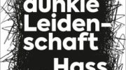 Die Aggression ist eine Urkraft