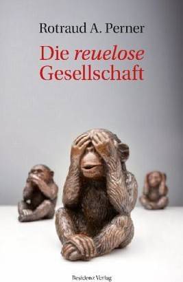 Große räumliche Distanzen hält nicht jede Partnerschaft aus