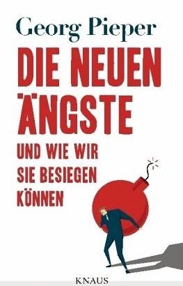 Das Gute wird am Ende immer gewinnen