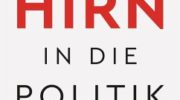Menschen können ihre Handlungen steuern