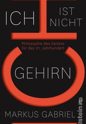 Es gibt kein Bewusstsein ohne Selbstbewusstsein