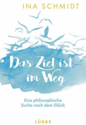 Die Intuition zeichnet sich durch drei Merkmale aus
