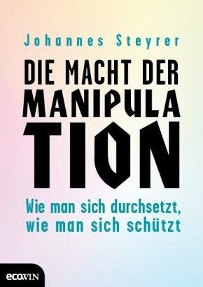 Johannes Steyrer erklärt das Prinzip der Gegenseitigkeit