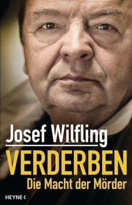 Mörderische Abgründe gibt es in allen Menschen