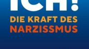 Narzissten halten sich für etwas Besonderes