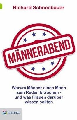 Angst und Panik sind in Deutschland sehr präsent