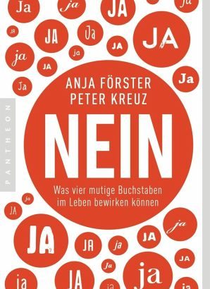 Ohne Zweifel gibt es kein persönliches Wachstum