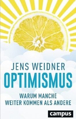 Der Stillstand ist für den Best-of-Optimisten keine Option