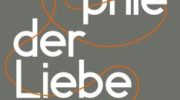 Kinder brauchen die Liebe der Eltern
