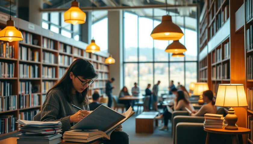 Psychologie Studium Praxisorientierung