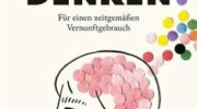 Man sollte die Angstlust sehr ernst nehmen