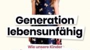 Die Masse gibt das „mehr“ vor