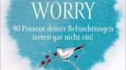Tod und Wiedergeburt bilden einen Kreislauf