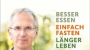 Dauerhafter Stress macht dick
