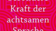 Die Identität bleibt stets schützenswert