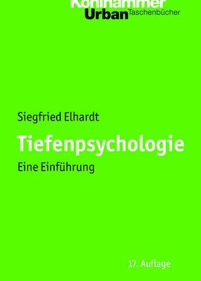 Die Intentionalität ist die Urströmung der Seele