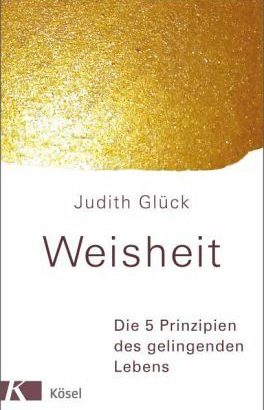 Es gibt unterschiedliche Sichtweisen auf das Leben